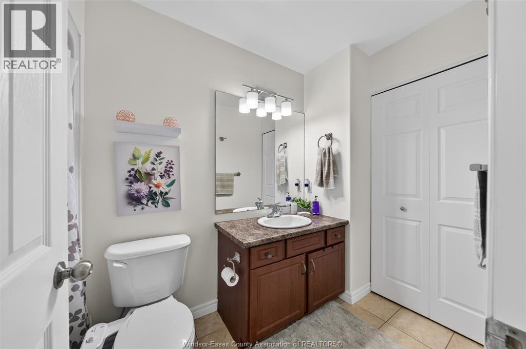 4844 Whitefish Crescent, Windsor, Ontario  N9G 3E2 - Photo 35 - 26018249