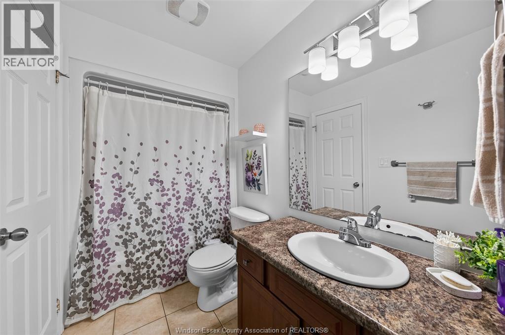 4844 Whitefish Crescent, Windsor, Ontario  N9G 3E2 - Photo 36 - 26018249