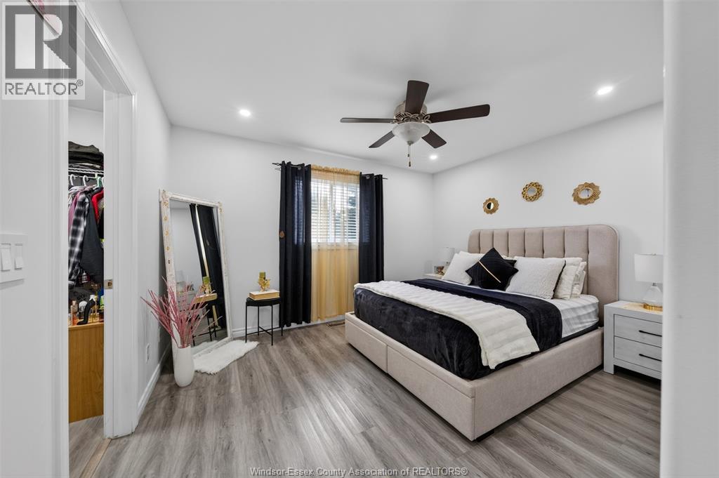 4844 Whitefish Crescent, Windsor, Ontario  N9G 3E2 - Photo 37 - 26018249