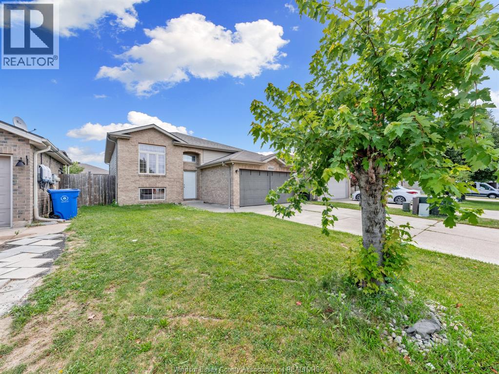 4844 Whitefish Crescent, Windsor, Ontario  N9G 3E2 - Photo 4 - 26018249