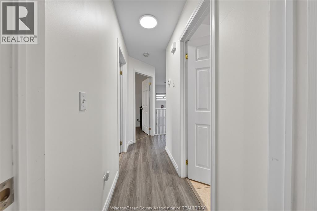4844 Whitefish Crescent, Windsor, Ontario  N9G 3E2 - Photo 40 - 26018249