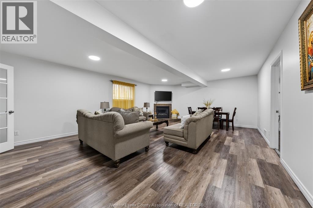 4844 Whitefish Crescent, Windsor, Ontario  N9G 3E2 - Photo 41 - 26018249