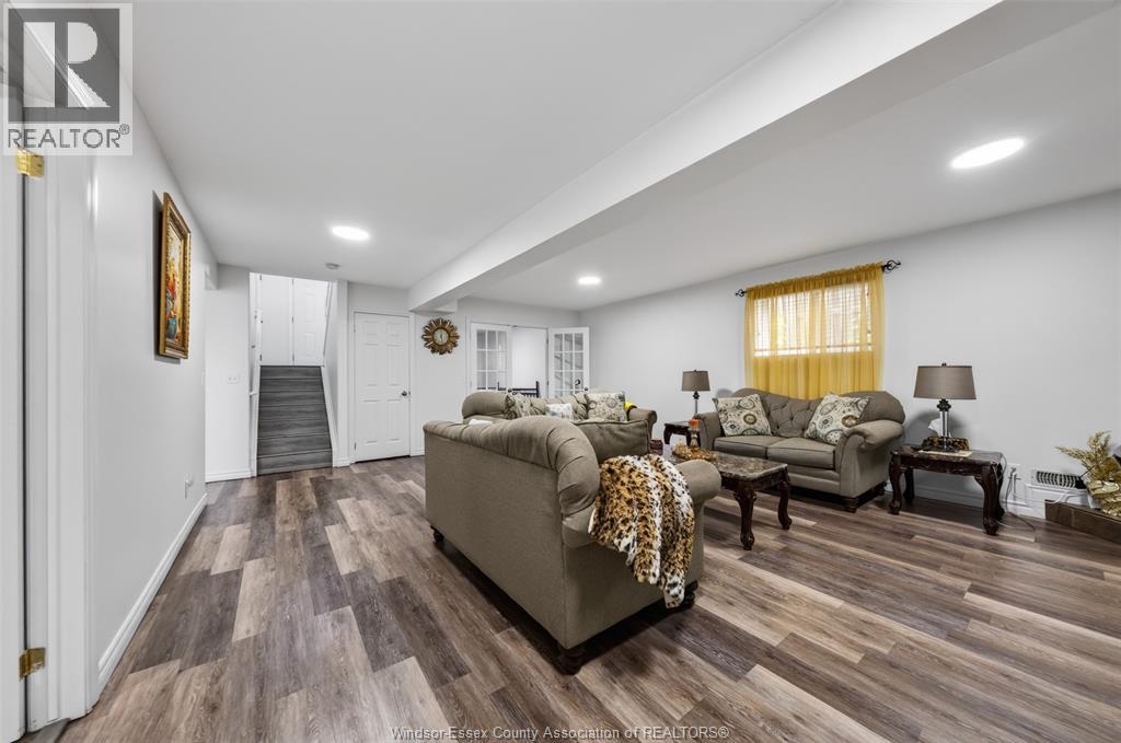 4844 Whitefish Crescent, Windsor, Ontario  N9G 3E2 - Photo 42 - 26018249