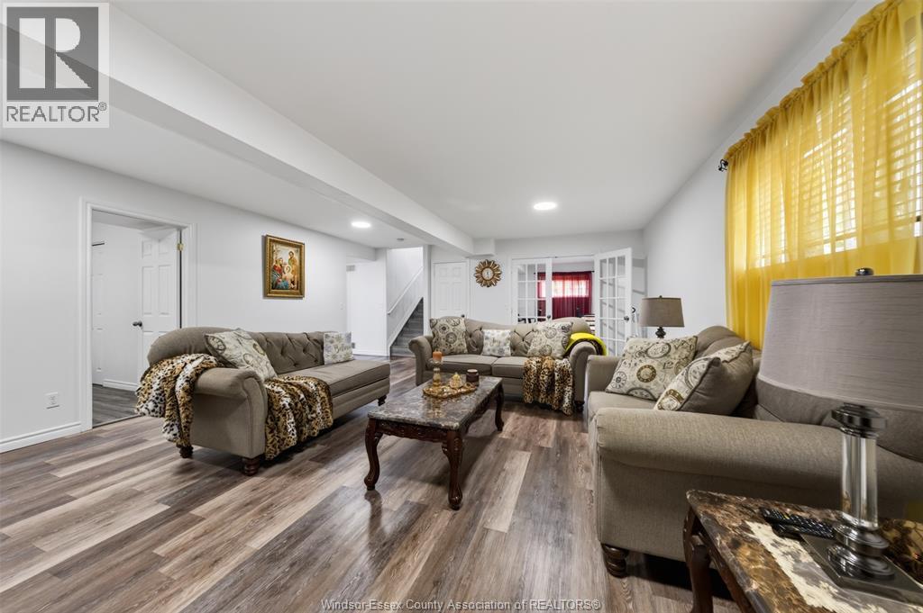 4844 Whitefish Crescent, Windsor, Ontario  N9G 3E2 - Photo 43 - 26018249