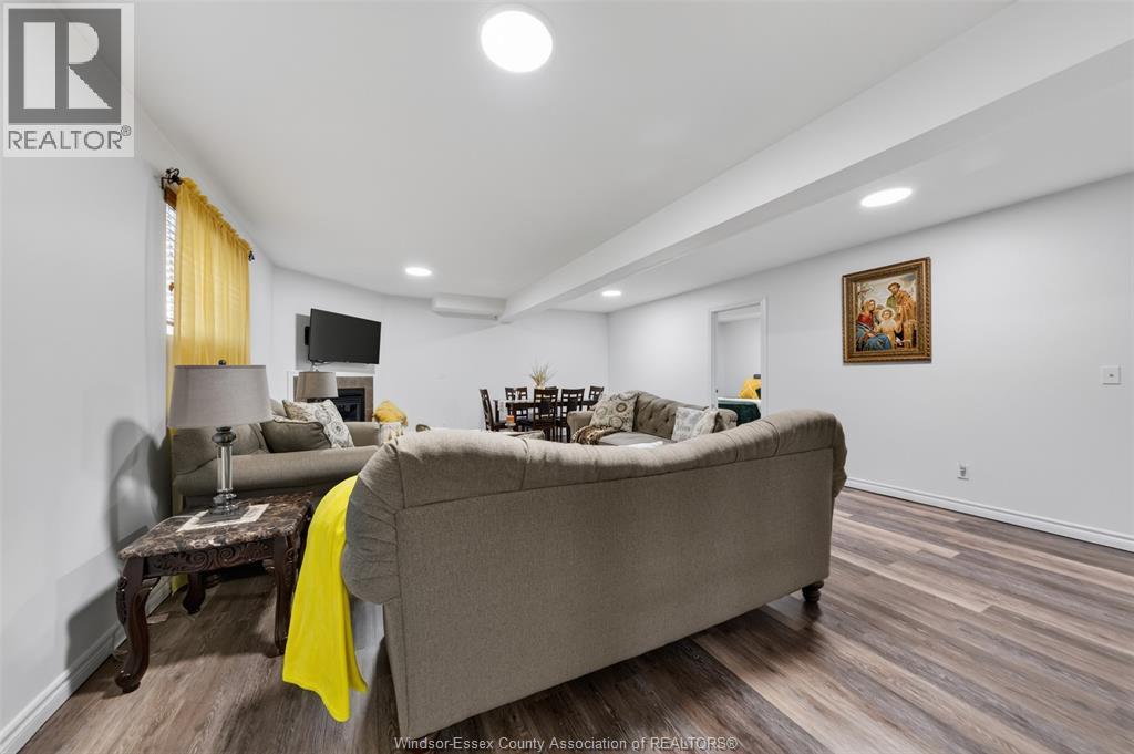 4844 Whitefish Crescent, Windsor, Ontario  N9G 3E2 - Photo 44 - 26018249