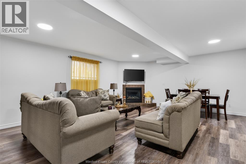 4844 Whitefish Crescent, Windsor, Ontario  N9G 3E2 - Photo 45 - 26018249