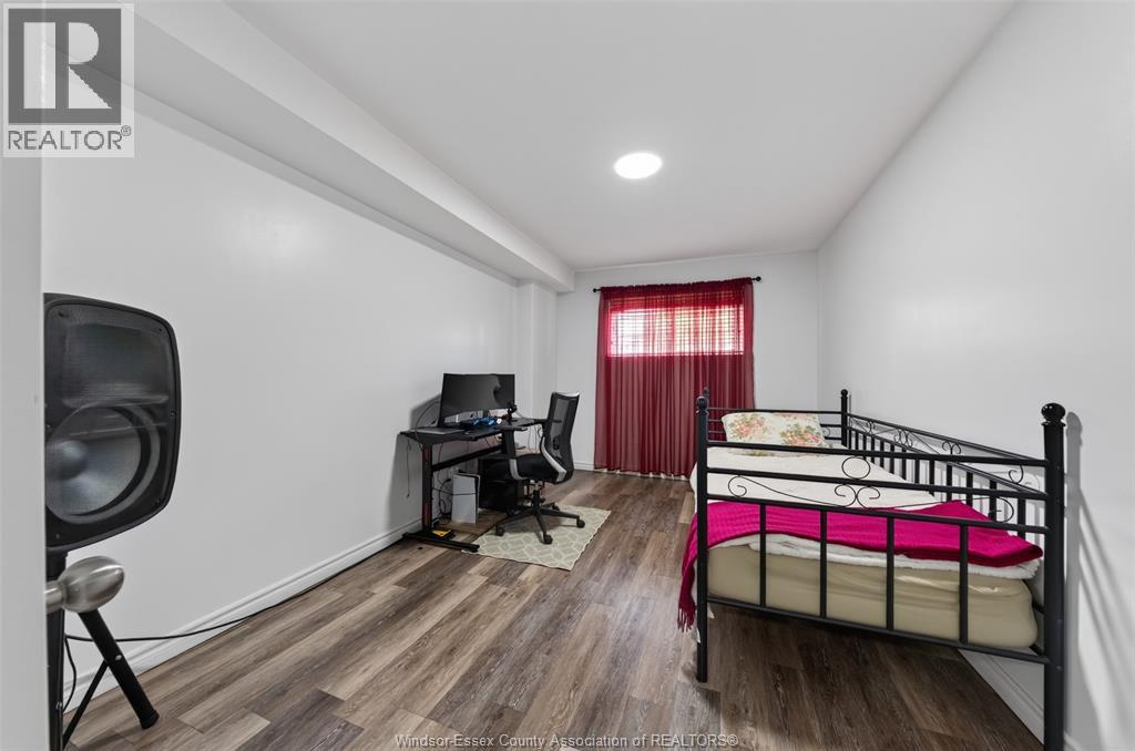 4844 Whitefish Crescent, Windsor, Ontario  N9G 3E2 - Photo 46 - 26018249