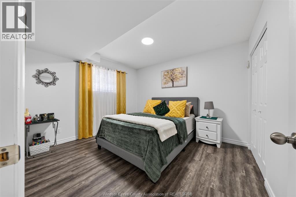 4844 Whitefish Crescent, Windsor, Ontario  N9G 3E2 - Photo 47 - 26018249