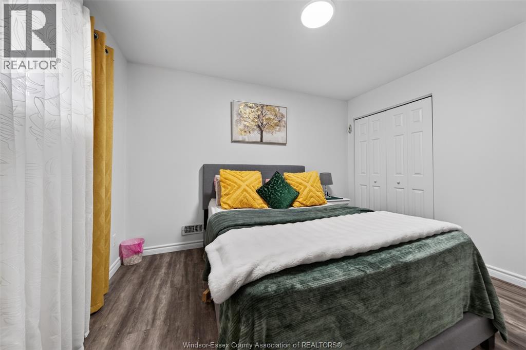 4844 Whitefish Crescent, Windsor, Ontario  N9G 3E2 - Photo 48 - 26018249