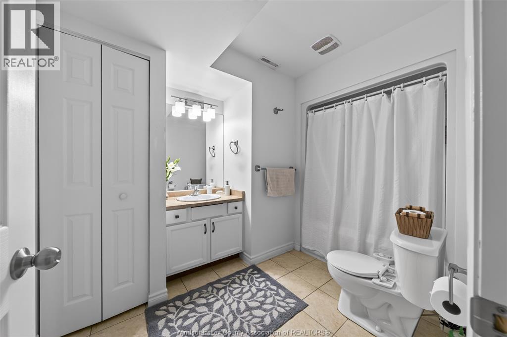 4844 Whitefish Crescent, Windsor, Ontario  N9G 3E2 - Photo 49 - 26018249