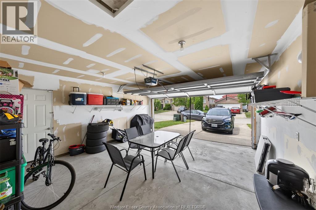 4844 Whitefish Crescent, Windsor, Ontario  N9G 3E2 - Photo 8 - 26018249