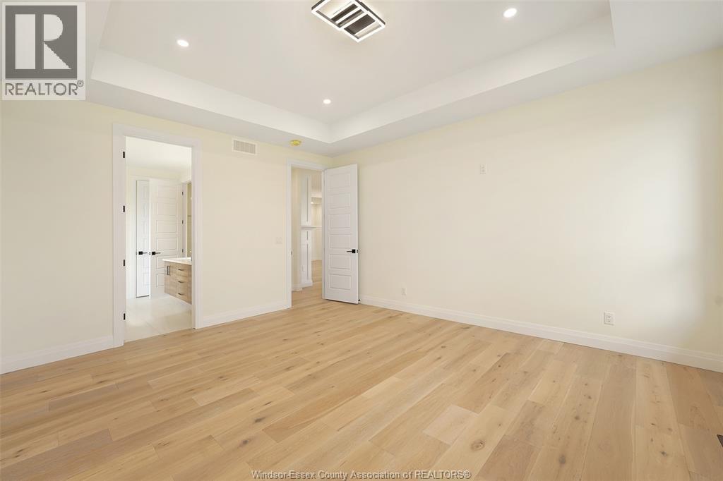 10 Gregory, Kingsville, Ontario  N9Y 0C7 - Photo 20 - 26018116