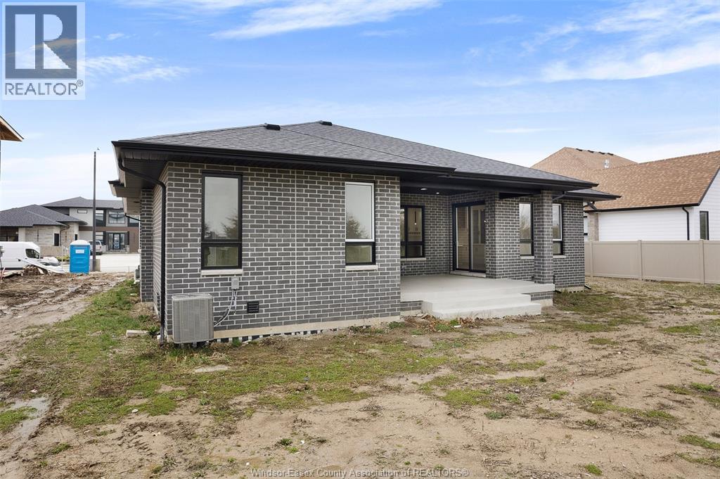 10 Gregory, Kingsville, Ontario  N9Y 0C7 - Photo 34 - 26018116