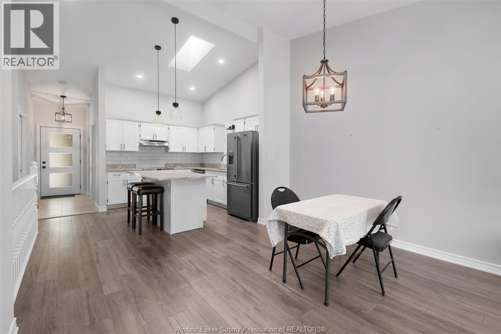 19 Malibu Drive, Leamington, Ontario  N8H 5G4 - Photo 13 - 26017975