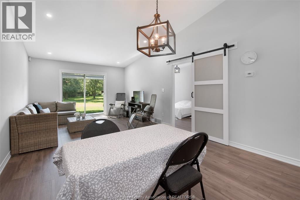 19 Malibu Drive, Leamington, Ontario  N8H 5G4 - Photo 14 - 26017975