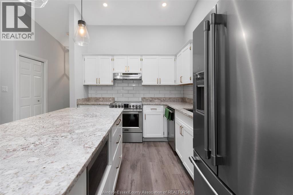19 Malibu Drive, Leamington, Ontario  N8H 5G4 - Photo 16 - 26017975