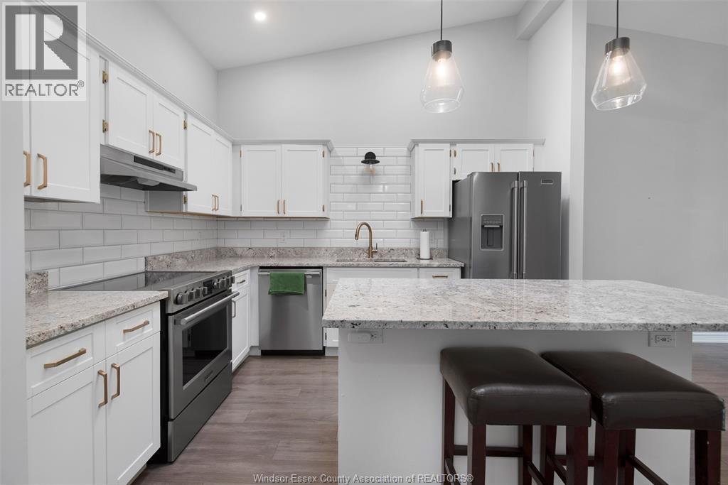 19 Malibu Drive, Leamington, Ontario  N8H 5G4 - Photo 17 - 26017975