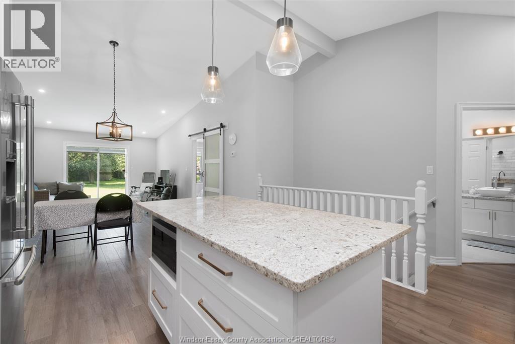 19 Malibu Drive, Leamington, Ontario  N8H 5G4 - Photo 18 - 26017975