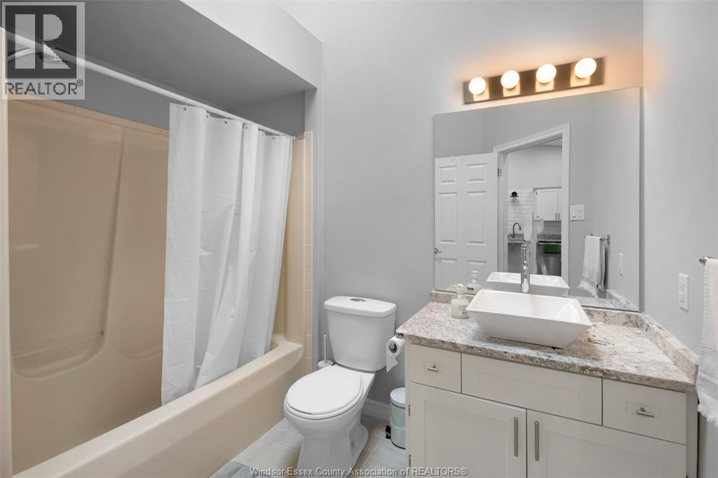 19 Malibu Drive, Leamington, Ontario  N8H 5G4 - Photo 21 - 26017975