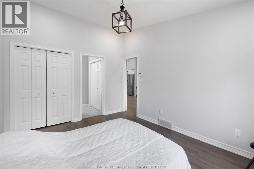 19 Malibu Drive, Leamington, Ontario  N8H 5G4 - Photo 24 - 26017975