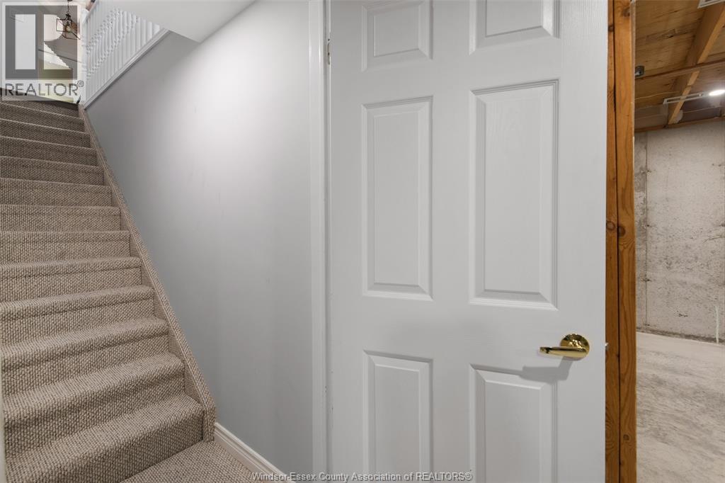 19 Malibu Drive, Leamington, Ontario  N8H 5G4 - Photo 26 - 26017975