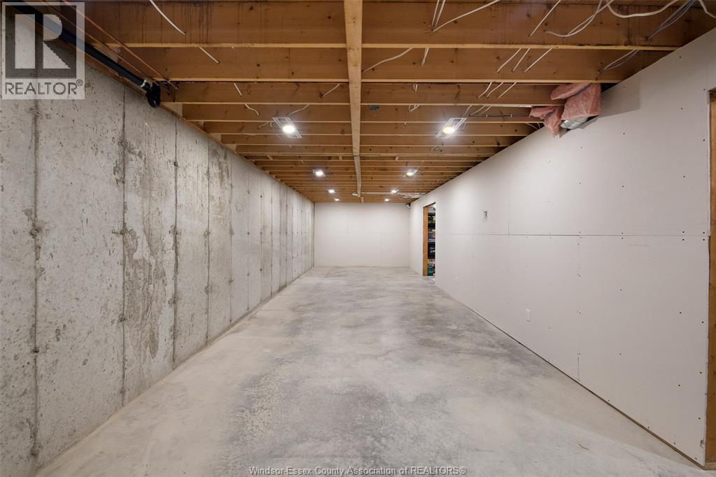 19 Malibu Drive, Leamington, Ontario  N8H 5G4 - Photo 30 - 26017975