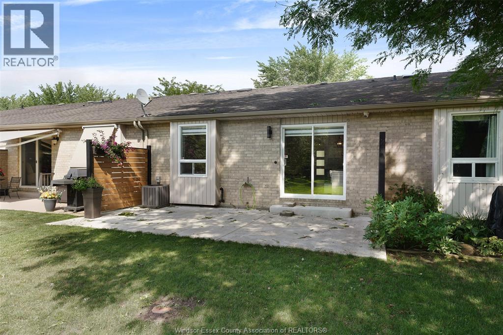 19 Malibu Drive, Leamington, Ontario  N8H 5G4 - Photo 4 - 26017975