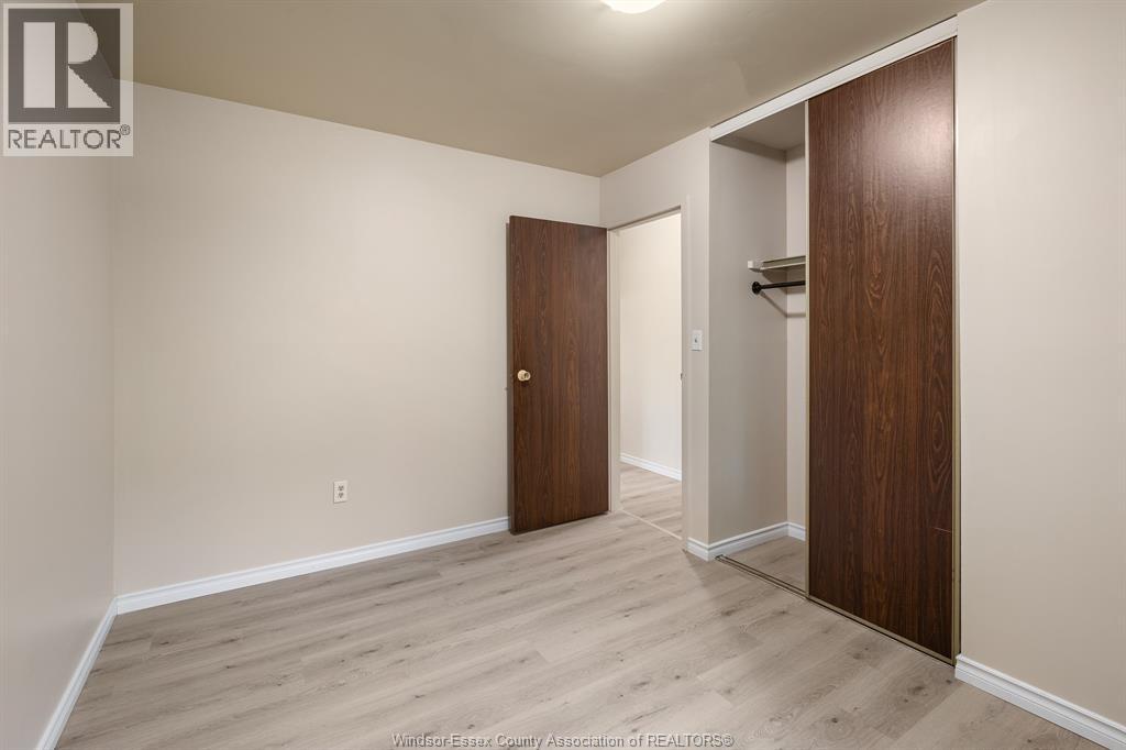 105 Kim Court, Essex, Ontario  N8M 2Z8 - Photo 12 - 26018040