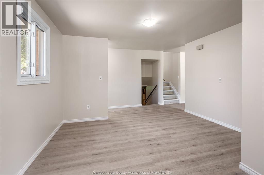 105 Kim Court, Essex, Ontario  N8M 2Z8 - Photo 15 - 26018040