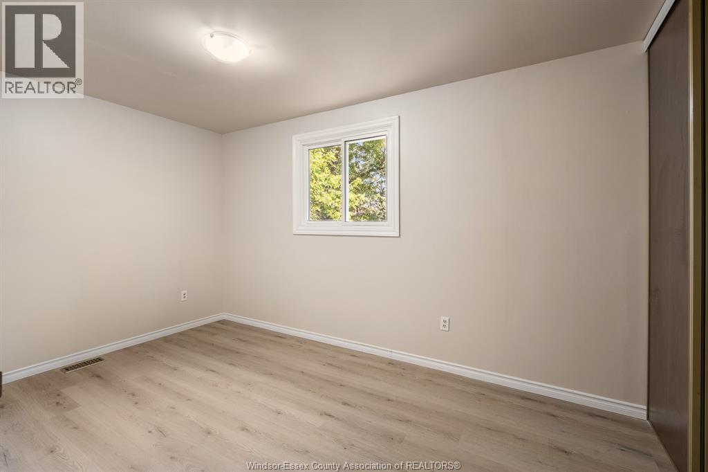 105 Kim Court, Essex, Ontario  N8M 2Z8 - Photo 17 - 26018040