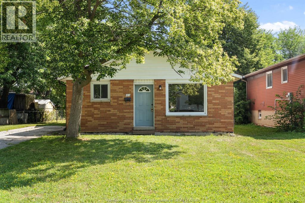 105 Kim Court, Essex, Ontario  N8M 2Z8 - Photo 30 - 26018040