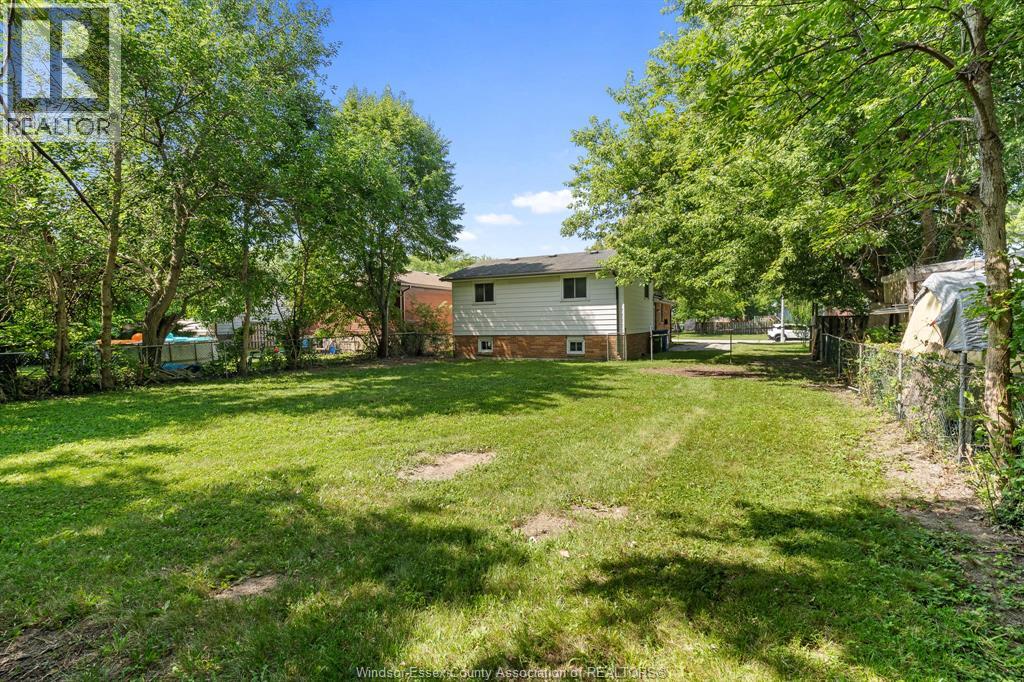 105 Kim Court, Essex, Ontario  N8M 2Z8 - Photo 34 - 26018040