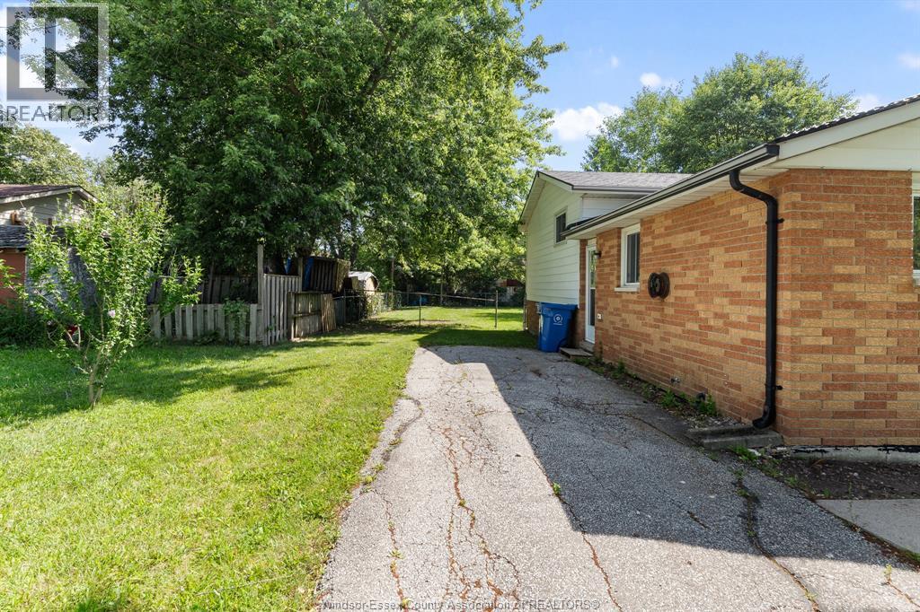 105 Kim Court, Essex, Ontario  N8M 2Z8 - Photo 35 - 26018040