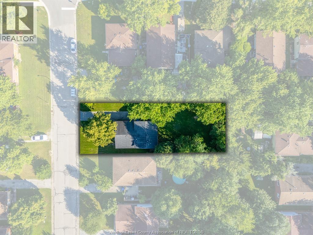 105 Kim Court, Essex, Ontario  N8M 2Z8 - Photo 43 - 26018040