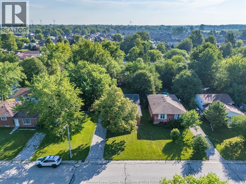 105 Kim Court, Essex, Ontario  N8M 2Z8 - Photo 44 - 26018040