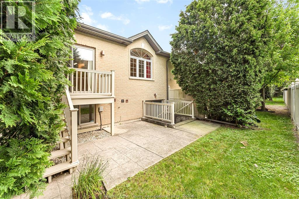 435 Sandpoint, Windsor, Ontario  N8P 1S3 - Photo 32 - 26018119