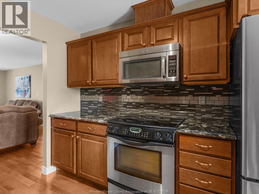 85 Crosswinds Boulevard Unit# 5, Kingsville, Ontario  N9Y 4B1 - Photo 11 - 26018271