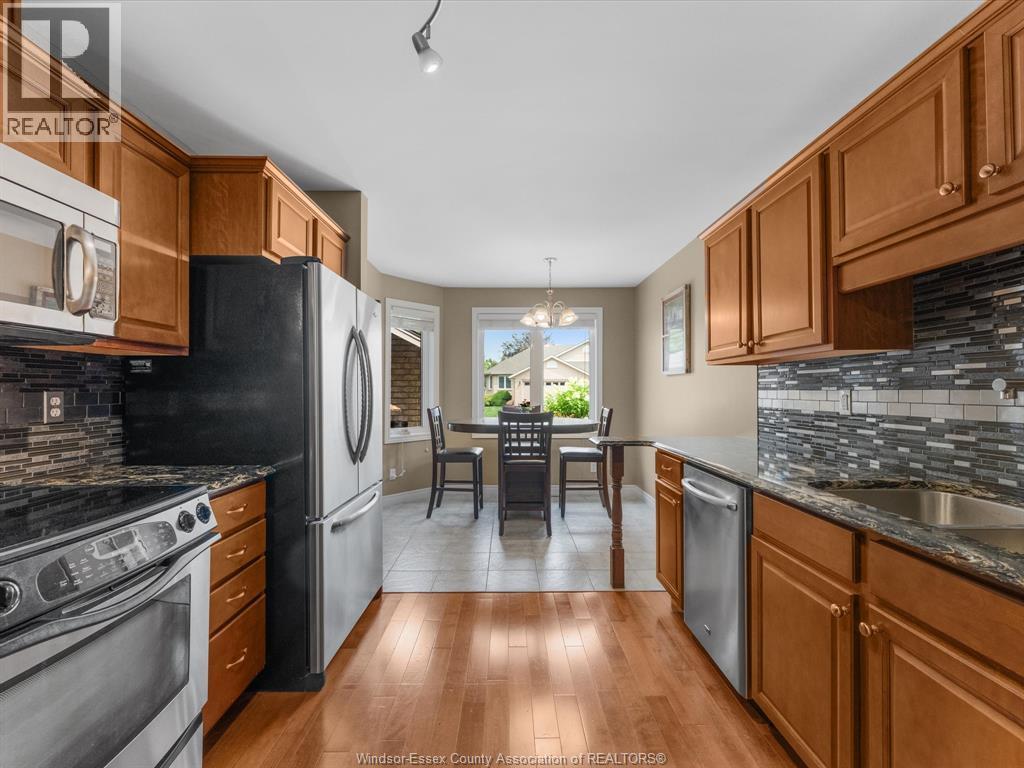 85 Crosswinds Boulevard Unit# 5, Kingsville, Ontario  N9Y 4B1 - Photo 13 - 26018271