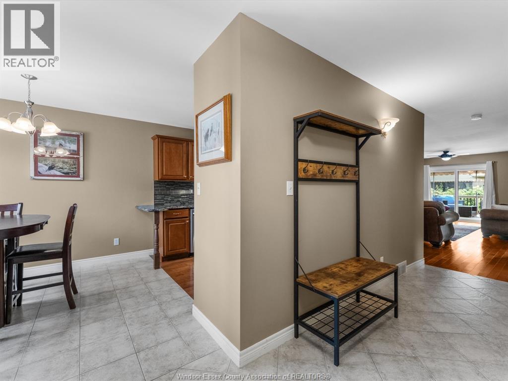 85 Crosswinds Boulevard Unit# 5, Kingsville, Ontario  N9Y 4B1 - Photo 14 - 26018271