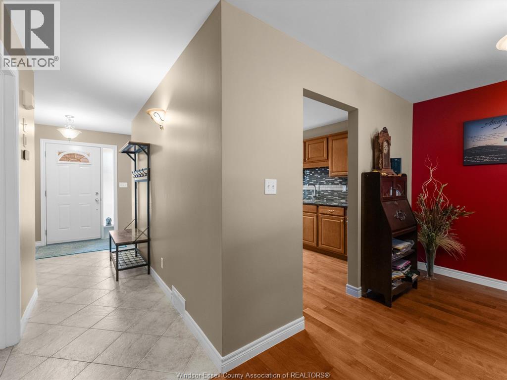 85 Crosswinds Boulevard Unit# 5, Kingsville, Ontario  N9Y 4B1 - Photo 15 - 26018271