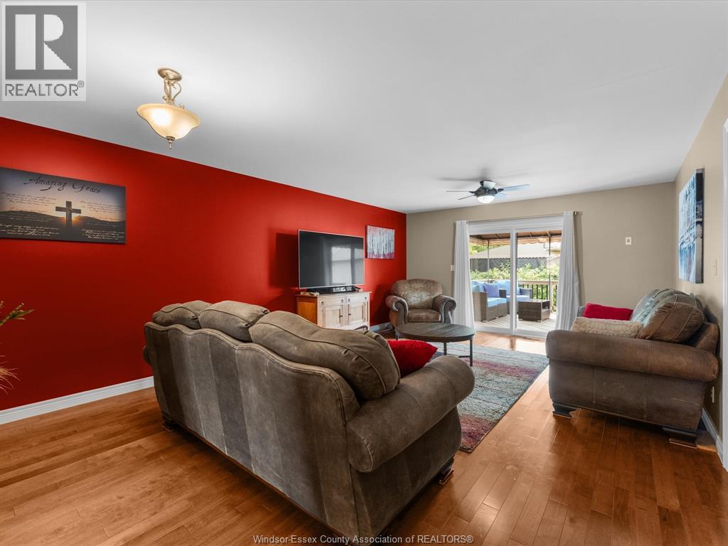 85 Crosswinds Boulevard Unit# 5, Kingsville, Ontario  N9Y 4B1 - Photo 16 - 26018271