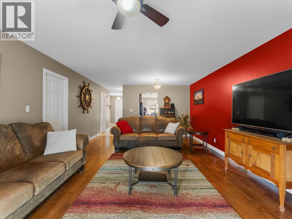 85 Crosswinds Boulevard Unit# 5, Kingsville, Ontario  N9Y 4B1 - Photo 18 - 26018271