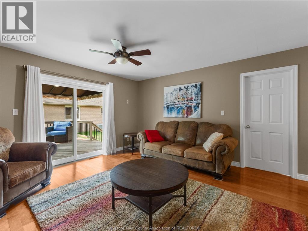 85 Crosswinds Boulevard Unit# 5, Kingsville, Ontario  N9Y 4B1 - Photo 19 - 26018271