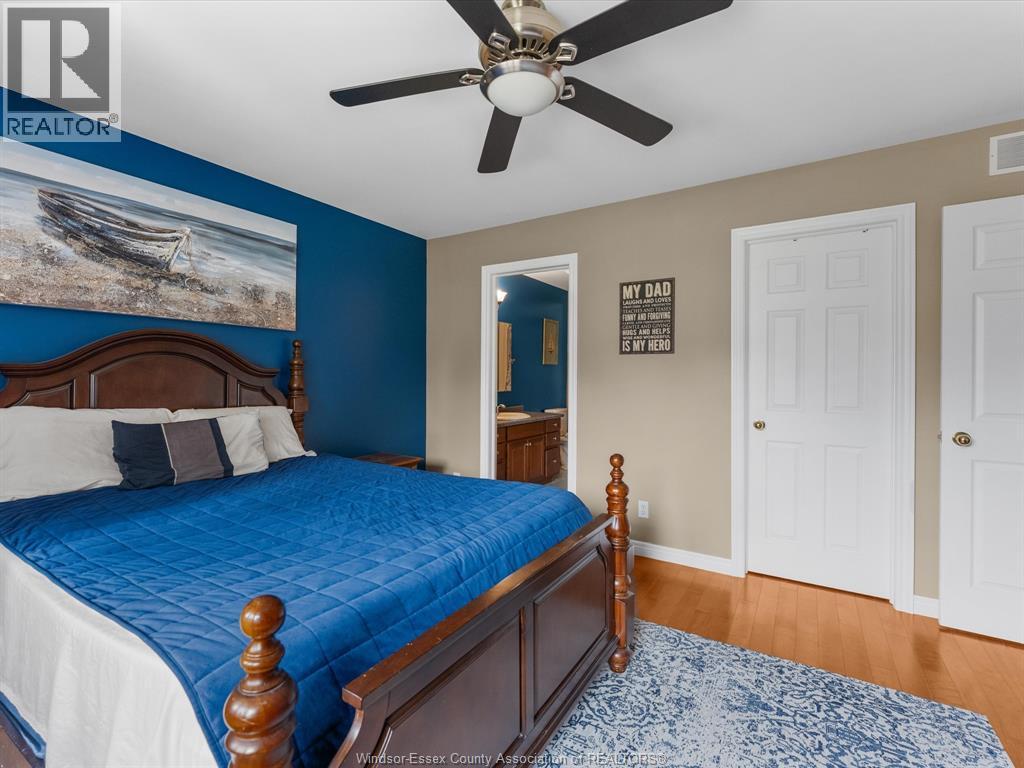 85 Crosswinds Boulevard Unit# 5, Kingsville, Ontario  N9Y 4B1 - Photo 21 - 26018271