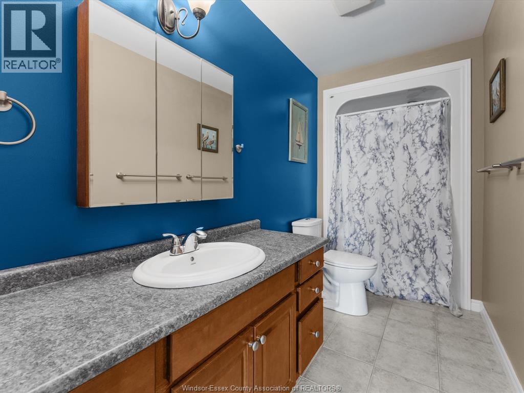 85 Crosswinds Boulevard Unit# 5, Kingsville, Ontario  N9Y 4B1 - Photo 22 - 26018271