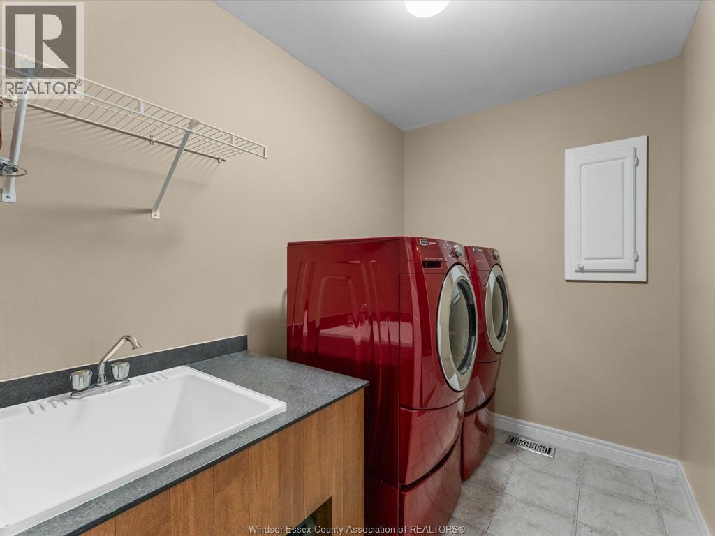85 Crosswinds Boulevard Unit# 5, Kingsville, Ontario  N9Y 4B1 - Photo 23 - 26018271