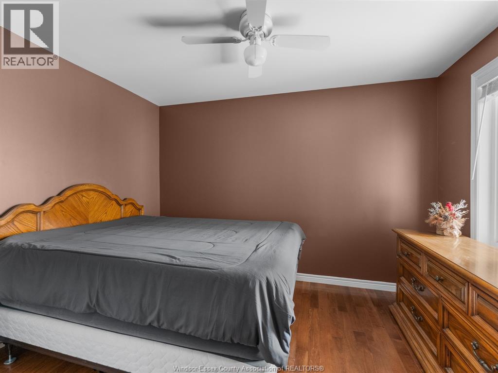 85 Crosswinds Boulevard Unit# 5, Kingsville, Ontario  N9Y 4B1 - Photo 24 - 26018271