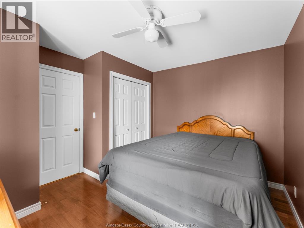 85 Crosswinds Boulevard Unit# 5, Kingsville, Ontario  N9Y 4B1 - Photo 25 - 26018271