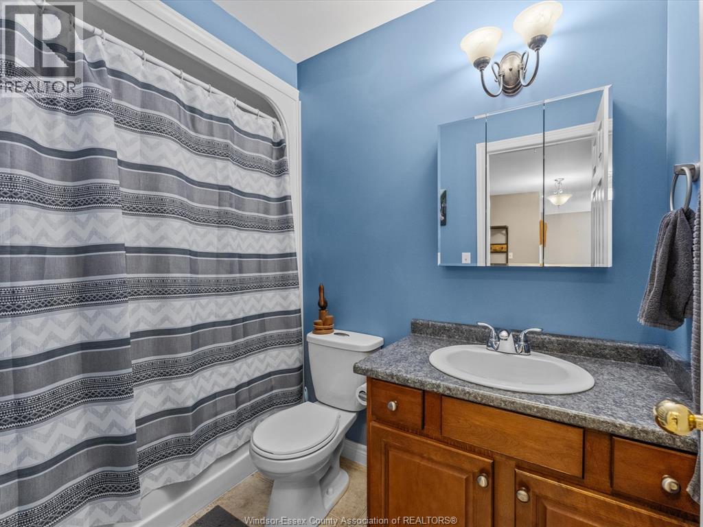 85 Crosswinds Boulevard Unit# 5, Kingsville, Ontario  N9Y 4B1 - Photo 26 - 26018271