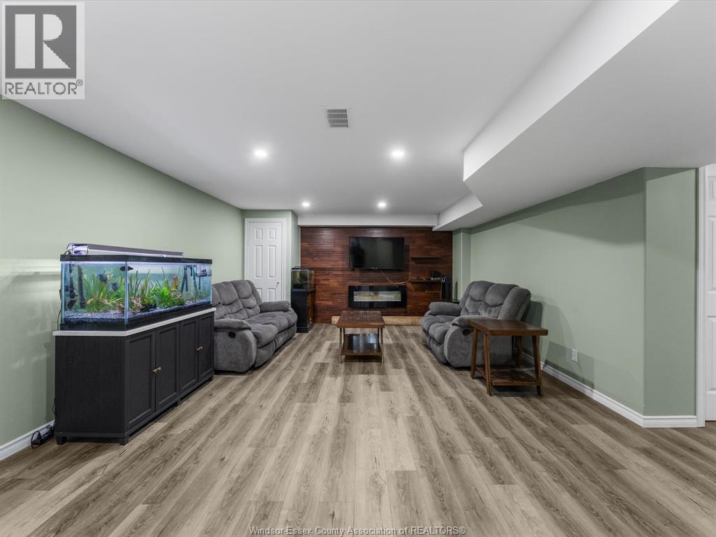 85 Crosswinds Boulevard Unit# 5, Kingsville, Ontario  N9Y 4B1 - Photo 27 - 26018271